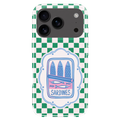 Sardine Picnic Case