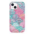 Sea Shells Case