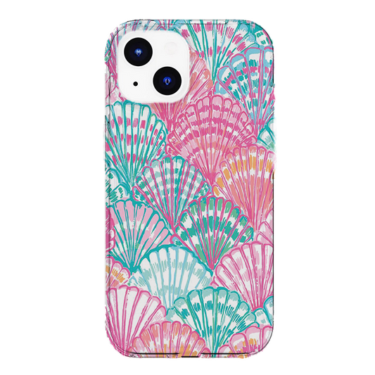 Sea Shells Case