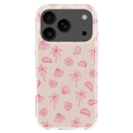 Seaside Crush Case