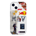 Max MVP Case