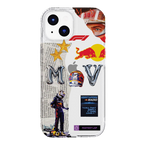Max MVP Case