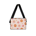 Sol & Luna Laptop Sleeve
