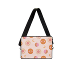 Sol & Luna Laptop Sleeve