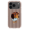 Star Pup Case