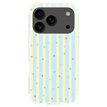 Starry Day Case