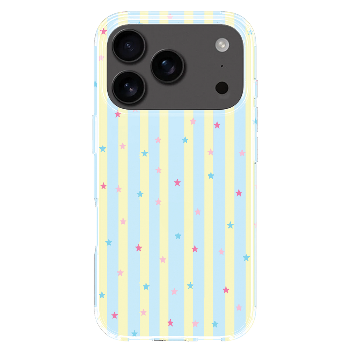 Starry Day Case