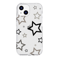 Stars Case