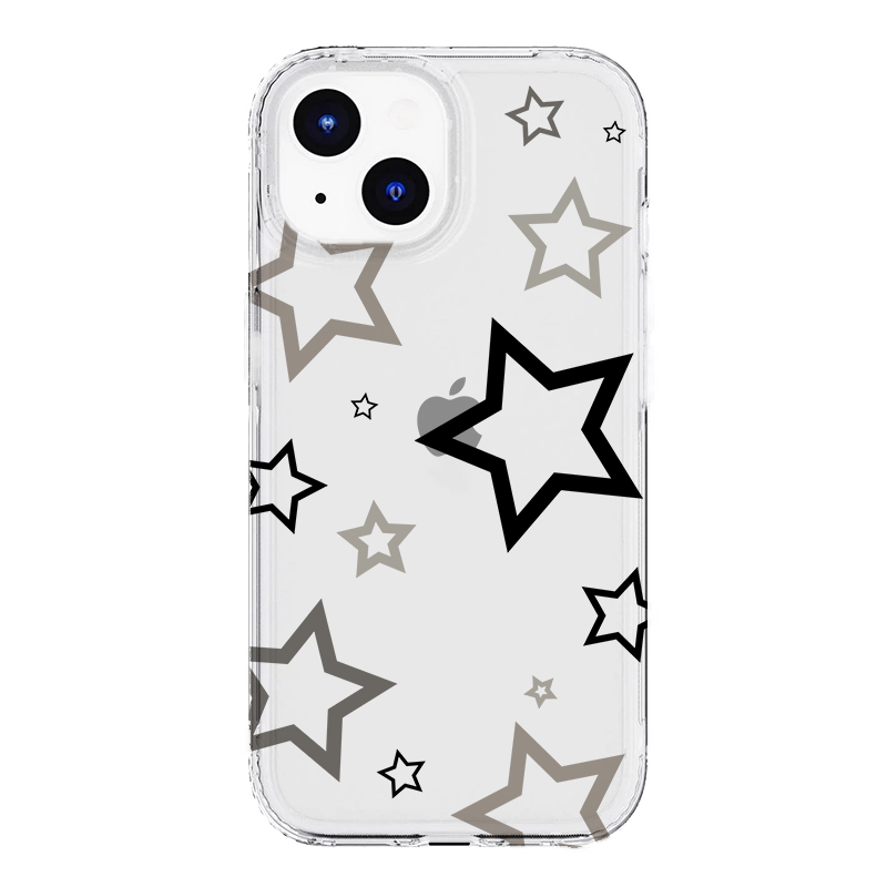Stars Case