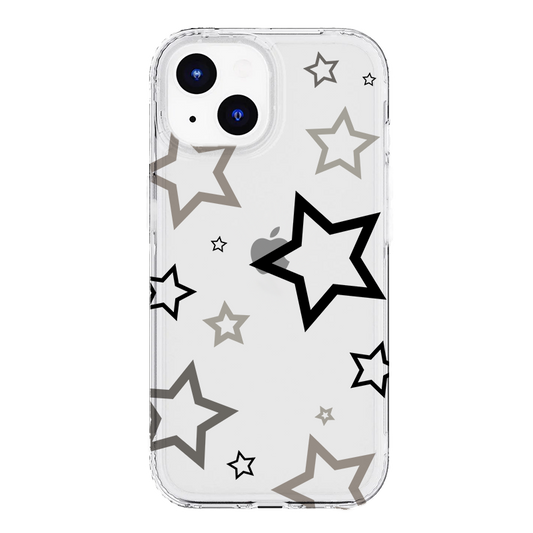 Stars Case