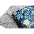 Stary Night Laptop Sleeve