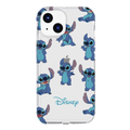 Stitch Pattern Case