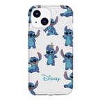 Stitch Pattern Case