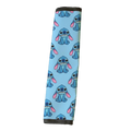 Stitch Seatbelt Cover