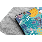 Stitch Laptop Sleeve