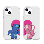 Stitch Love 1