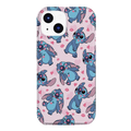 Stitch In Love Case