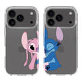 Stitch Love 2