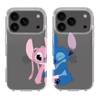 Stitch Love 2
