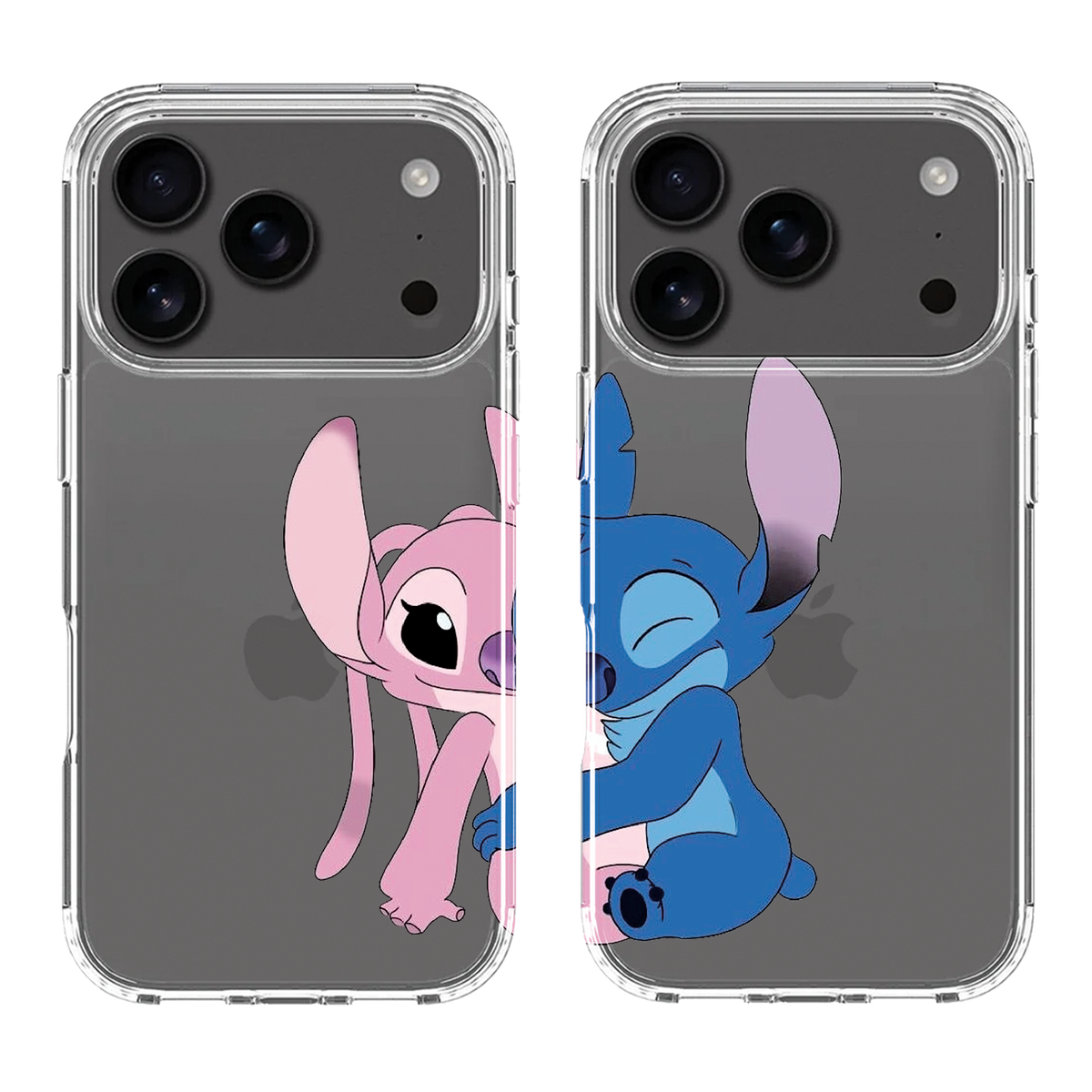 Stitch Love 2