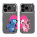 Stitch Love 1
