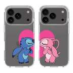 Stitch Love 1