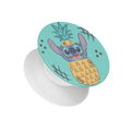 Stitch Pineapple Popsocket