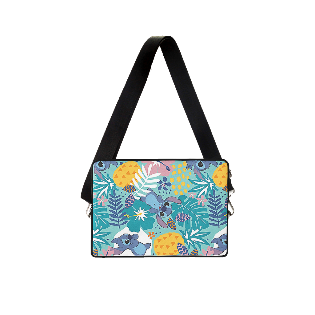 Stitch Laptop Sleeve