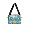 Stitch Laptop Sleeve