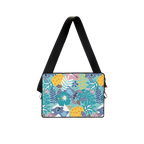 Stitch Laptop Sleeve