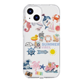 Summer Is Calling Case