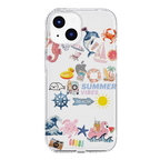 Summer Is Calling Case