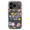 Summer Is Calling Case