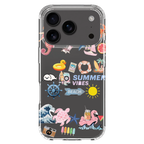 Summer Is Calling Case