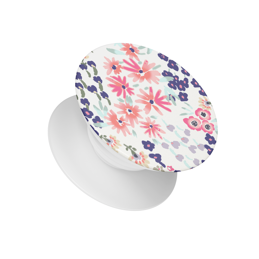 Summer Mix Popsocket