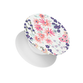 Summer Mix Popsocket
