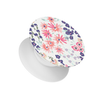 Summer Mix Popsocket