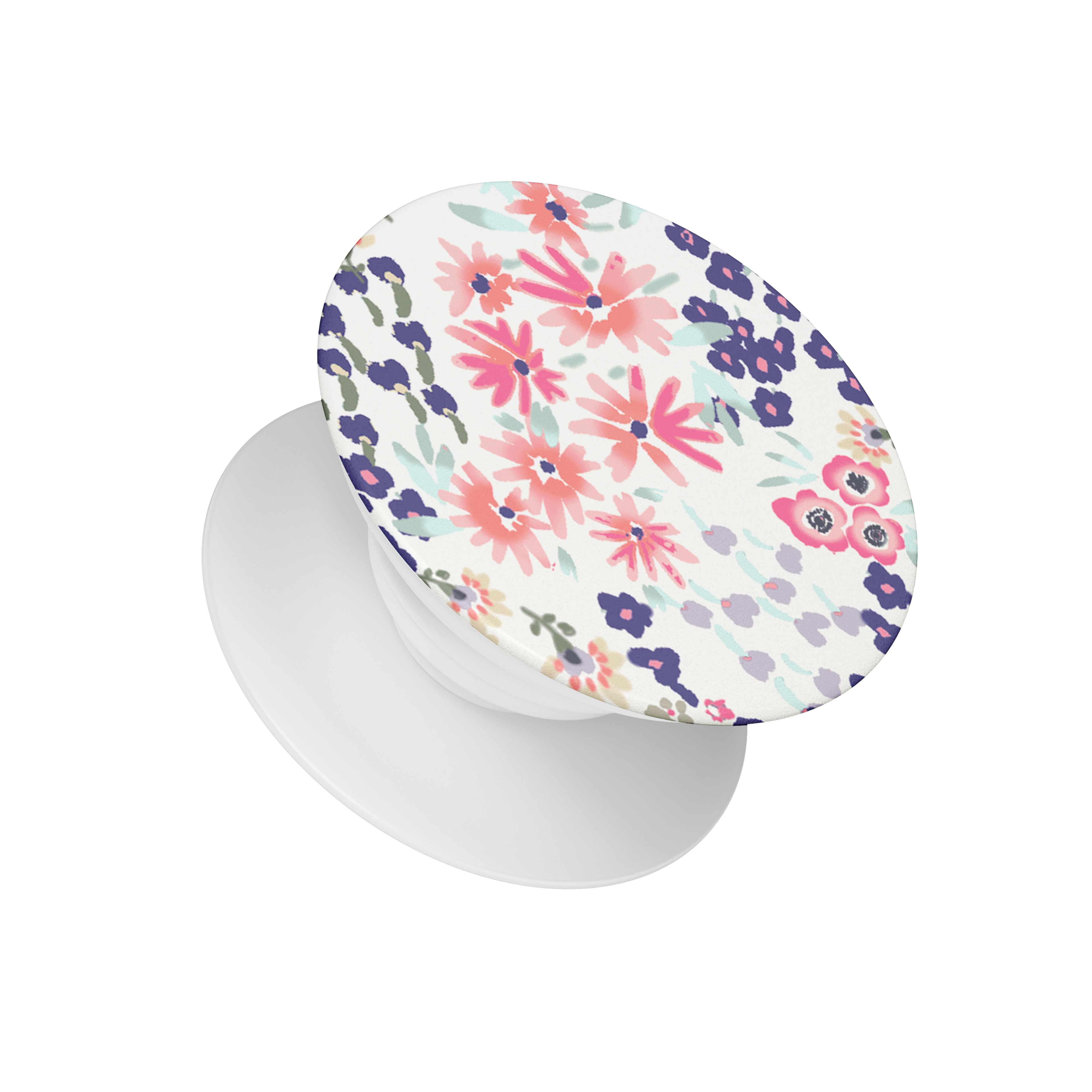 Summer Mix Popsocket