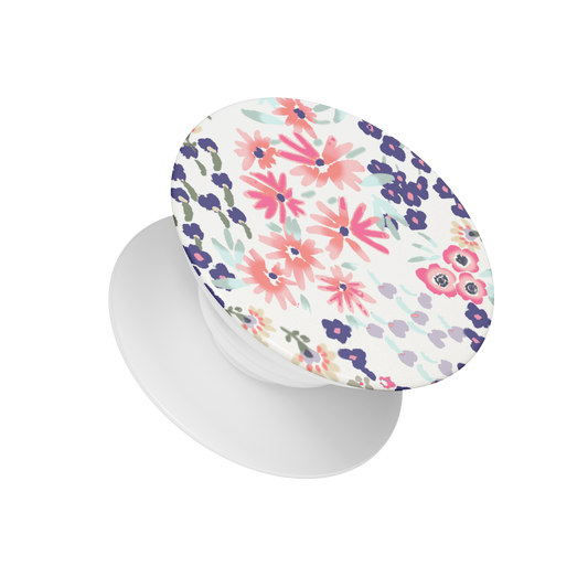 Summer Mix Popsocket