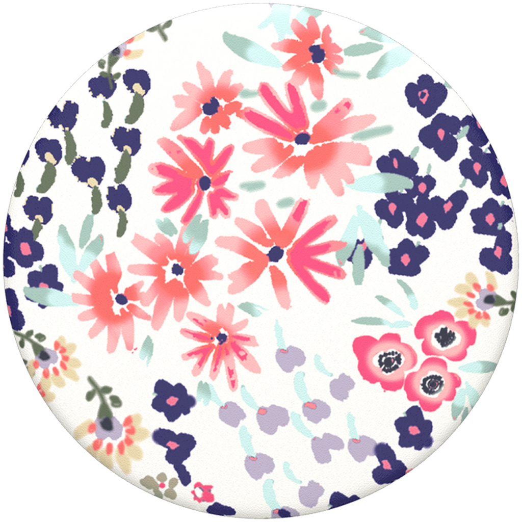 Summer Mix Popsocket