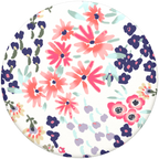 Summer Mix Popsocket