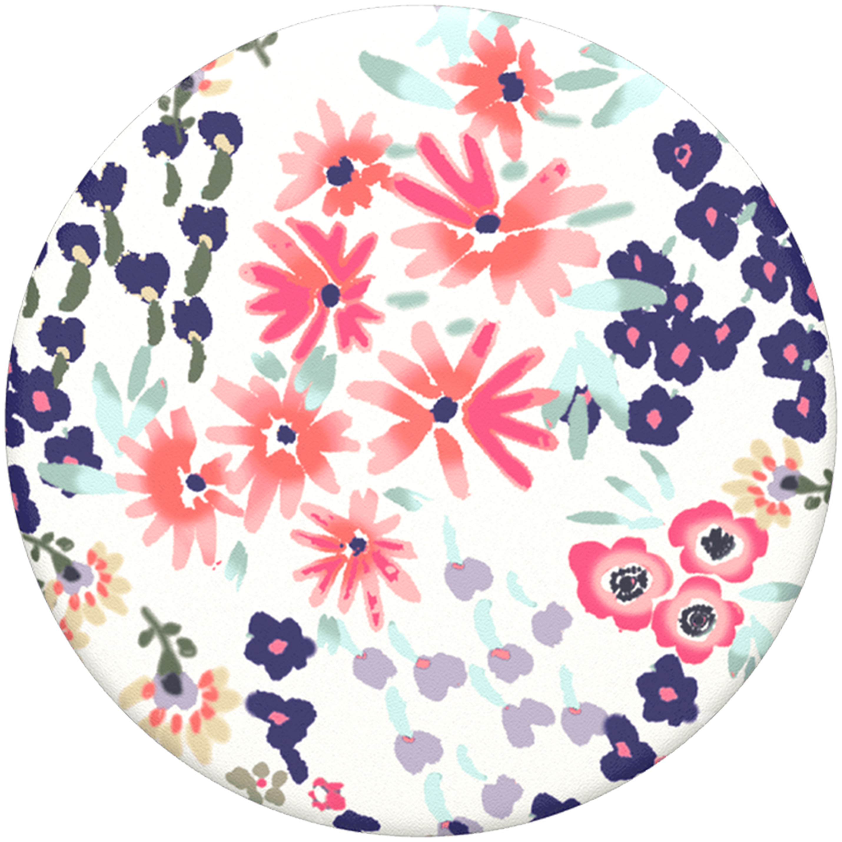 Summer Mix Popsocket