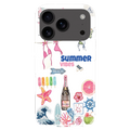Summer Vibes Case