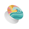 Sunset Popsocket