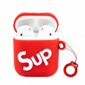 Sup Airpods Case