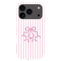 Sweet Summer Case