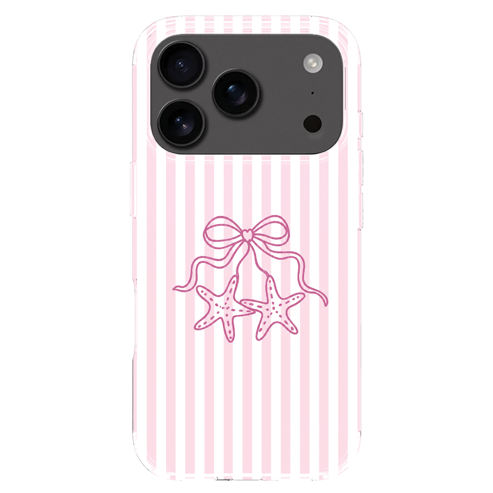 Sweet Summer Case