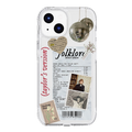Taylor Swift Case