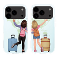 Travel Love