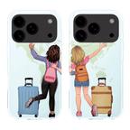 Travel Love